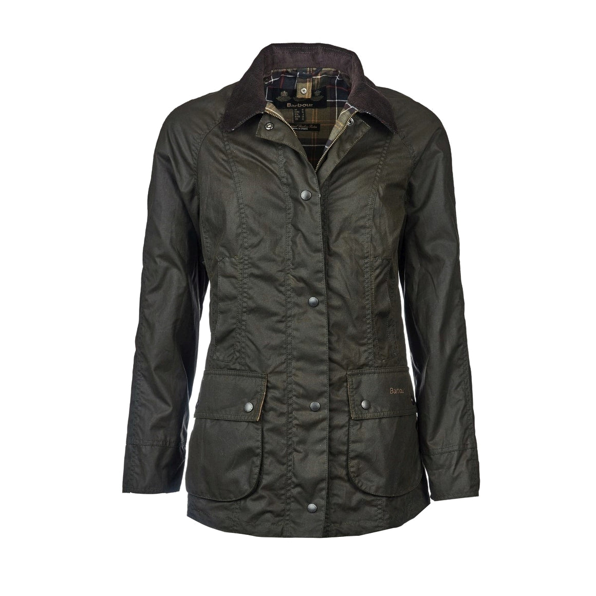 Women's Coats & Jackets