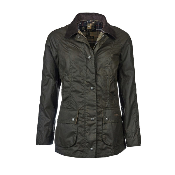 美品　Barbour エドワード ウール チャコール L No.134 LWX0668OL71_02flat_600x.jpg?v=