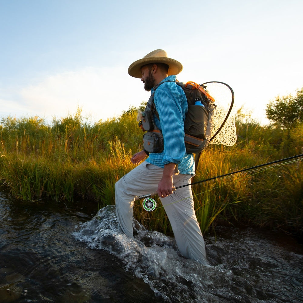 Ridgeline Tech Pack