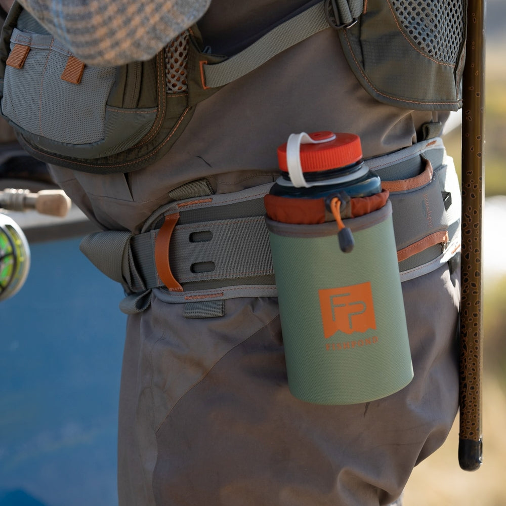 Thunderhead Water Bottle Holder