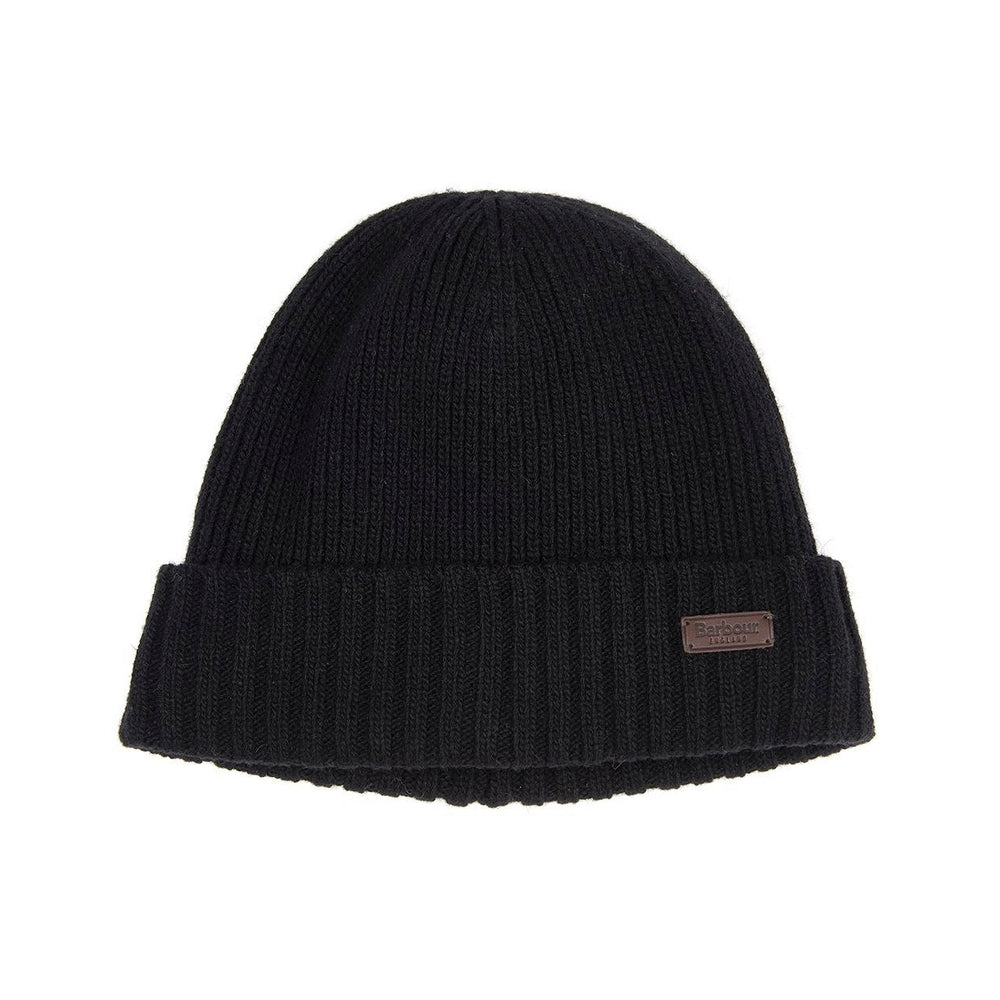 Carlton Beanie