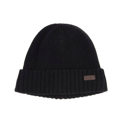 Carlton Beanie