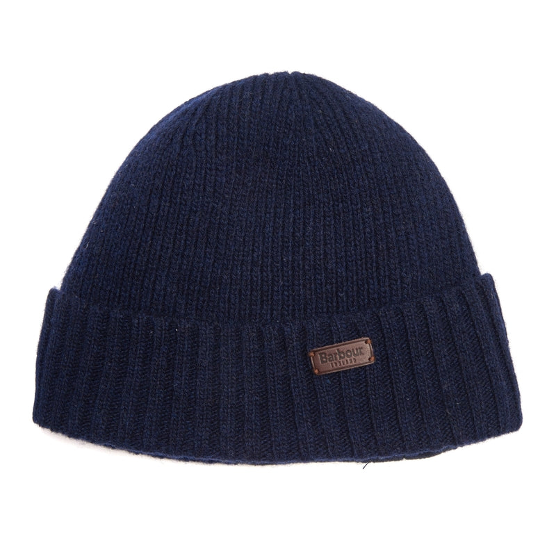 Carlton Beanie