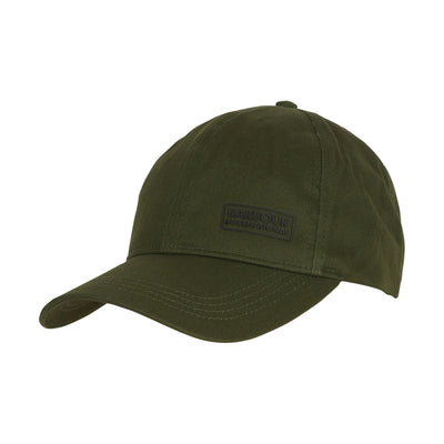 International Norton Drill Sports Cap