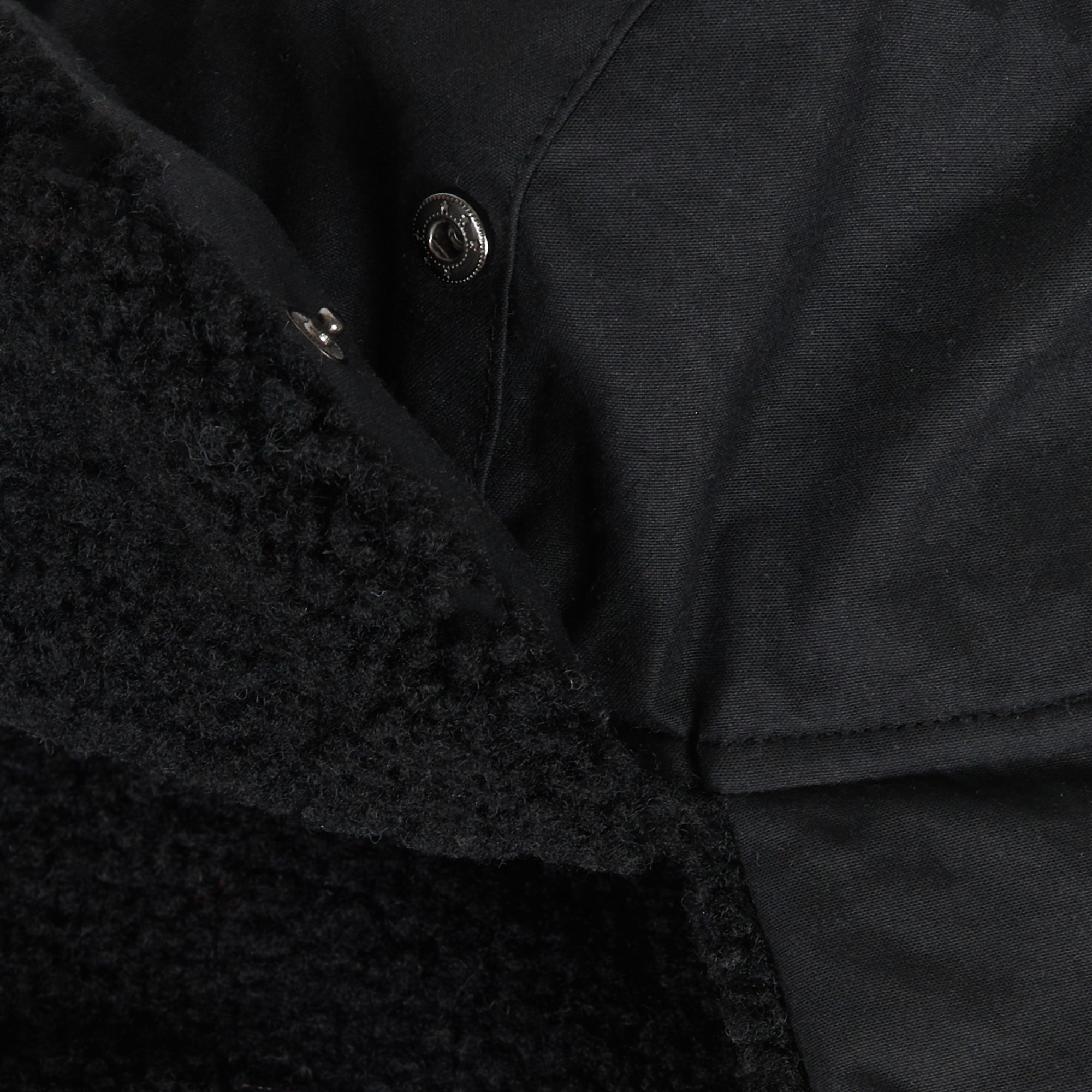 Morar Wax Trapper Hat