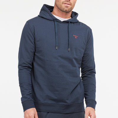 Albert Lightweight Hoodie