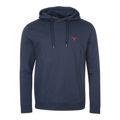 Albert Lightweight Hoodie