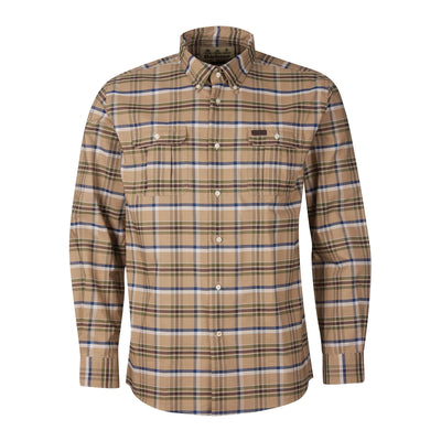Barton Shirt