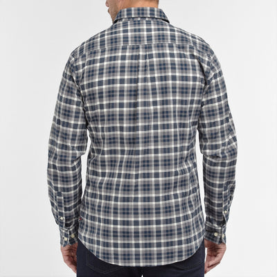 International Steve McQueen Ride Shirt