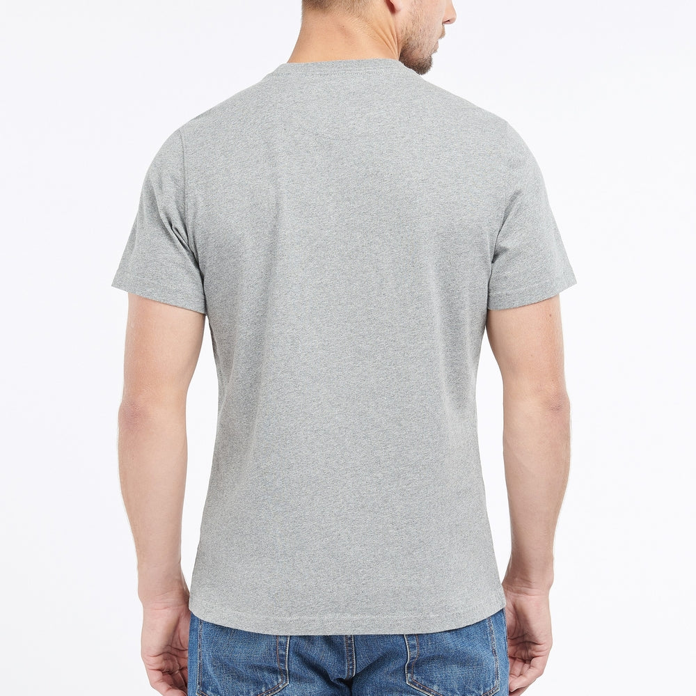 International Steve McQueen Jet Tee