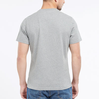 International Steve McQueen Jet Tee