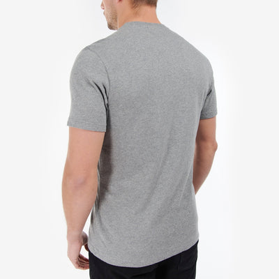 International Alter Tee