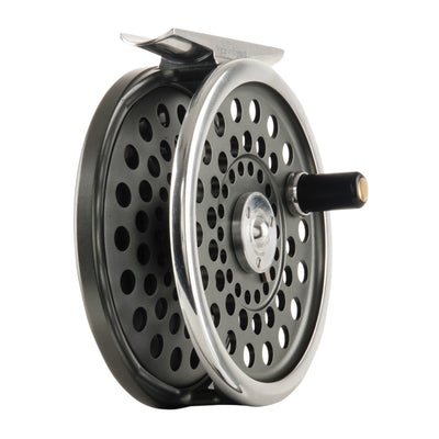 Marquis LWT Reel - M.W. Reynolds