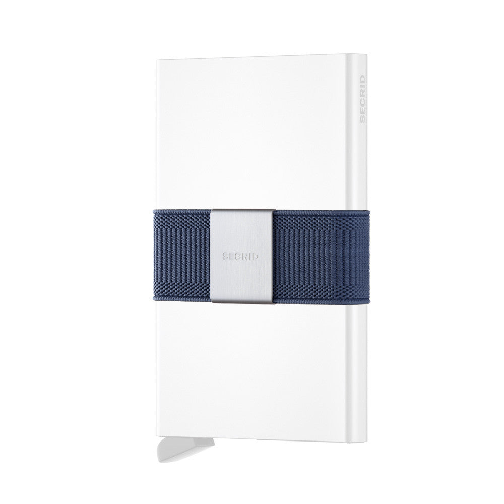 Secrid Moneyband - M.W. Reynolds