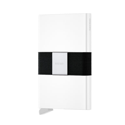 Secrid Moneyband - M.W. Reynolds