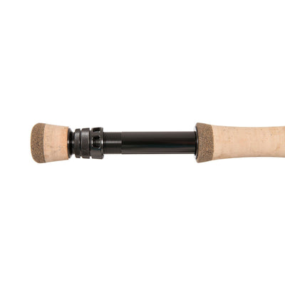 G. Loomis NRX+ Saltwater Fly Rod - M.W. Reynolds