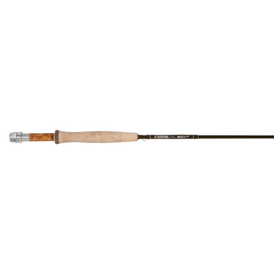 G. Loomis NRX+ LP Fly Rod - M.W. Reynolds