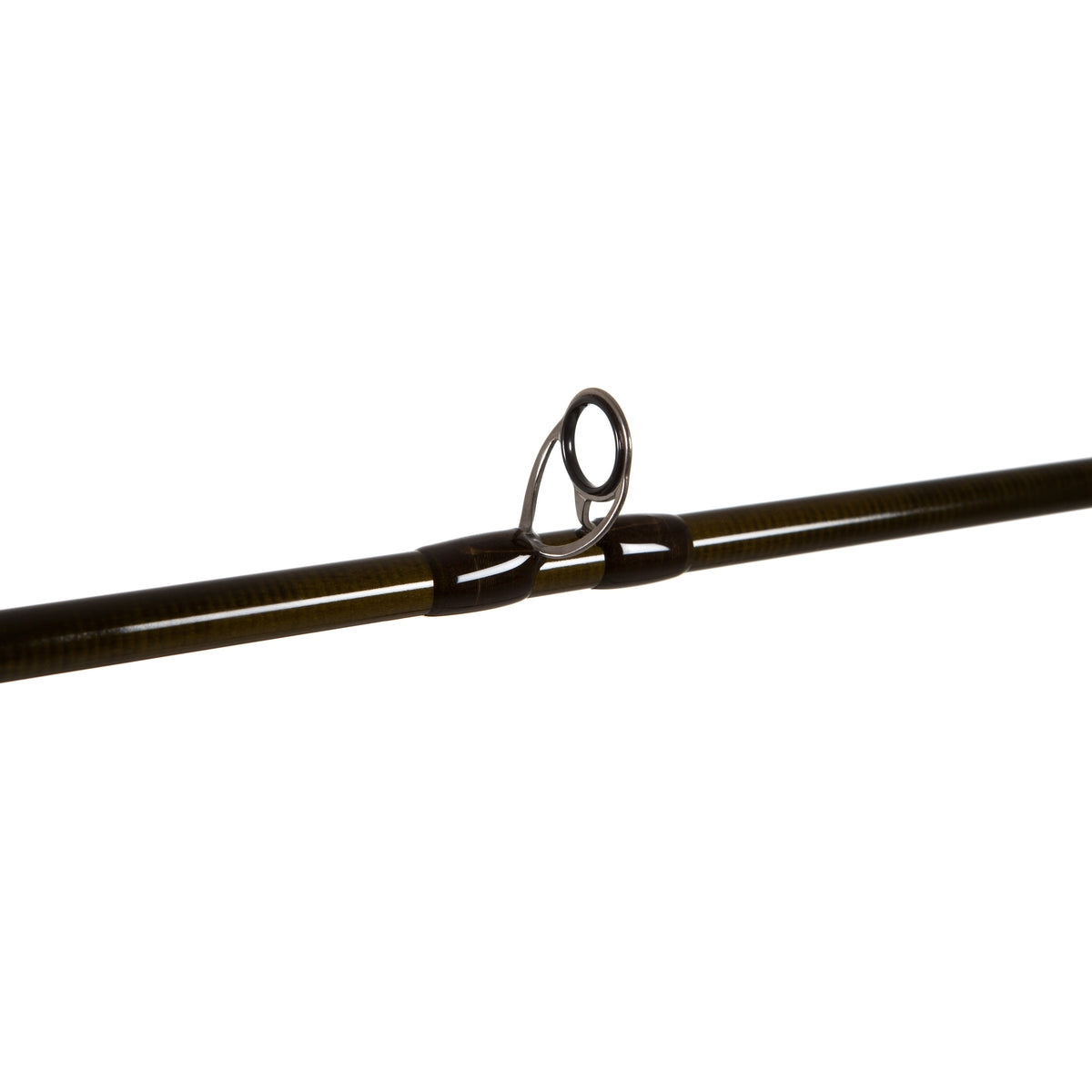 G. Loomis NRX+ LP Fly Rod - M.W. Reynolds