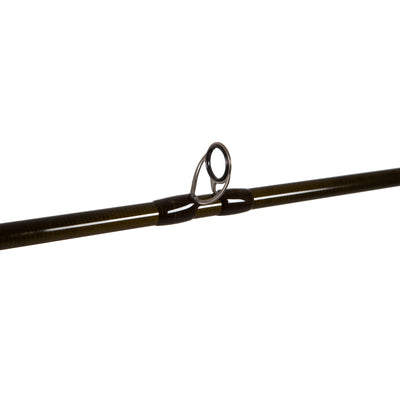 G. Loomis NRX+ LP Fly Rod - M.W. Reynolds