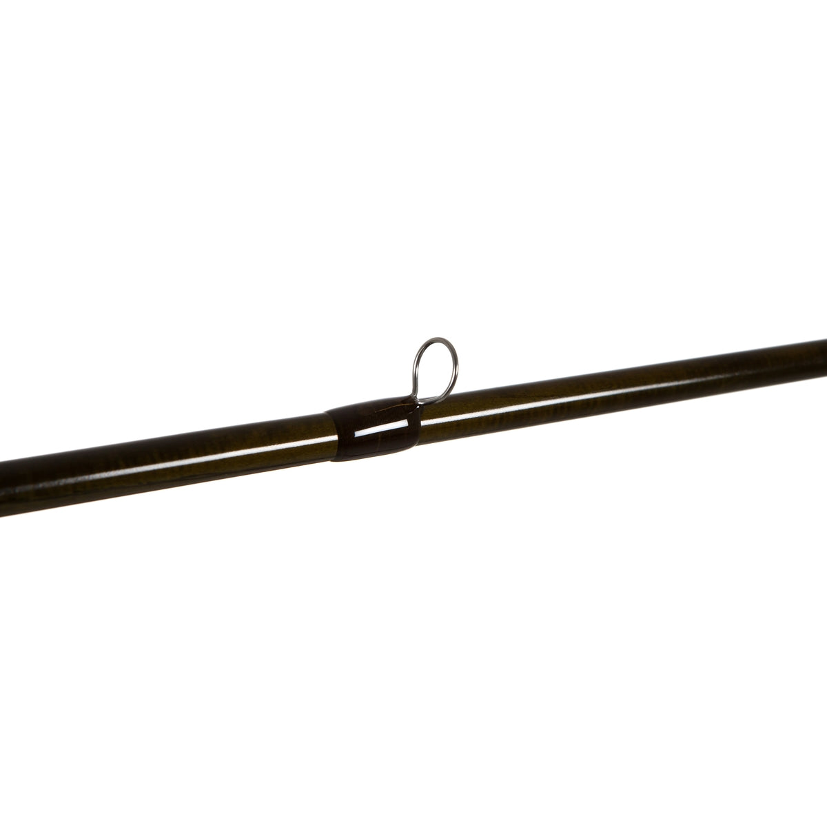 G. Loomis NRX+ LP Fly Rod - M.W. Reynolds