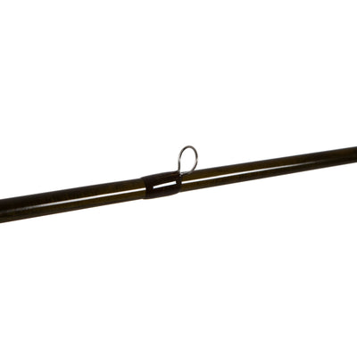 G. Loomis NRX+ LP Fly Rod - M.W. Reynolds