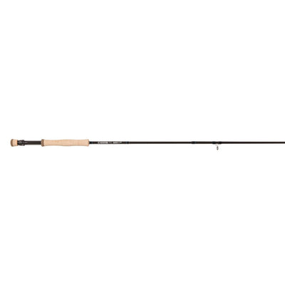 G. Loomis NRX+ Saltwater Fly Rod - M.W. Reynolds