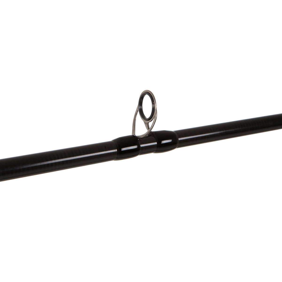 G. Loomis NRX+ Fly Rod - M.W. Reynolds