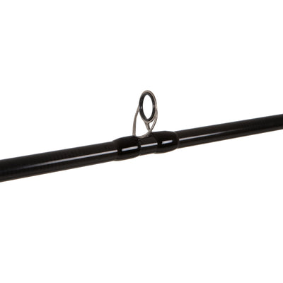 G. Loomis NRX+ Fly Rod - M.W. Reynolds