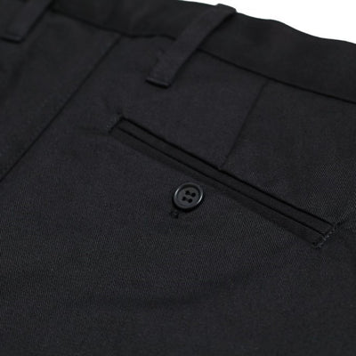 Feltraiger Native Chino - M.W. Reynolds