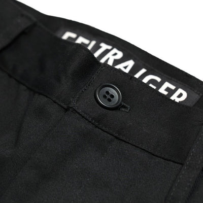 Feltraiger Native Chino - M.W. Reynolds