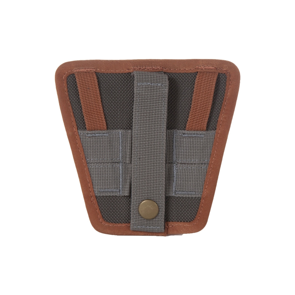 Net Holster