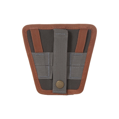 Net Holster