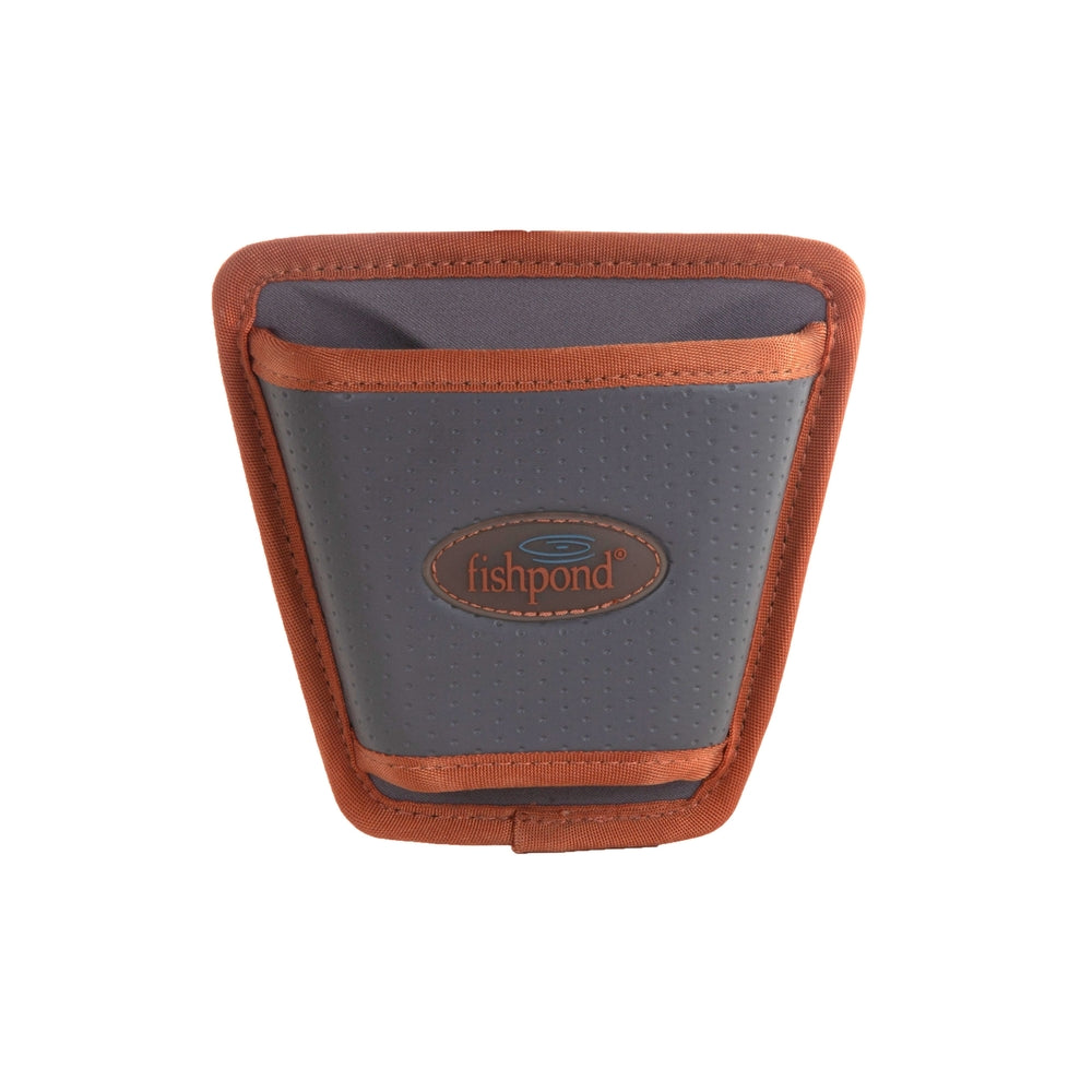 Net Holster