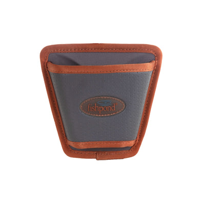 Net Holster