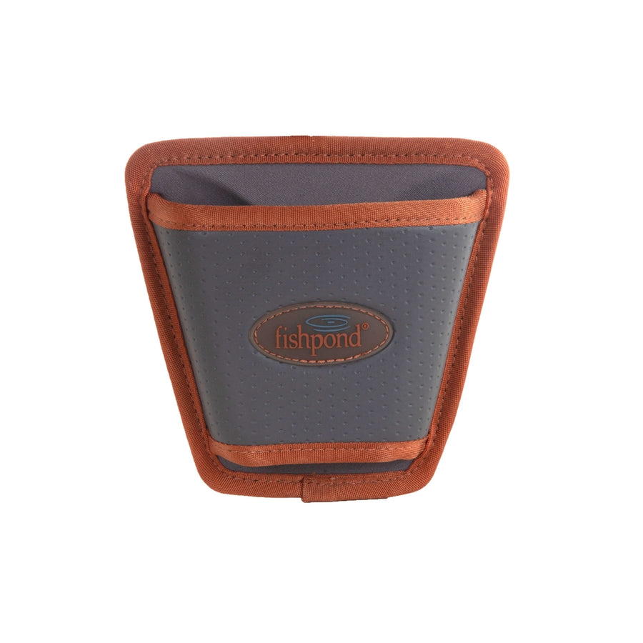 Net Holster