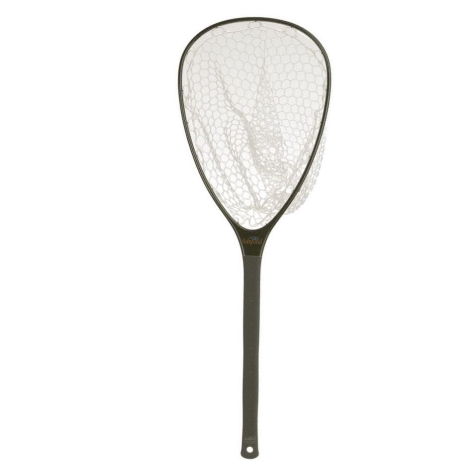 Nomad Mid Length Net