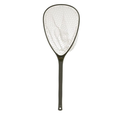 Nomad Mid Length Net - M.W. Reynolds