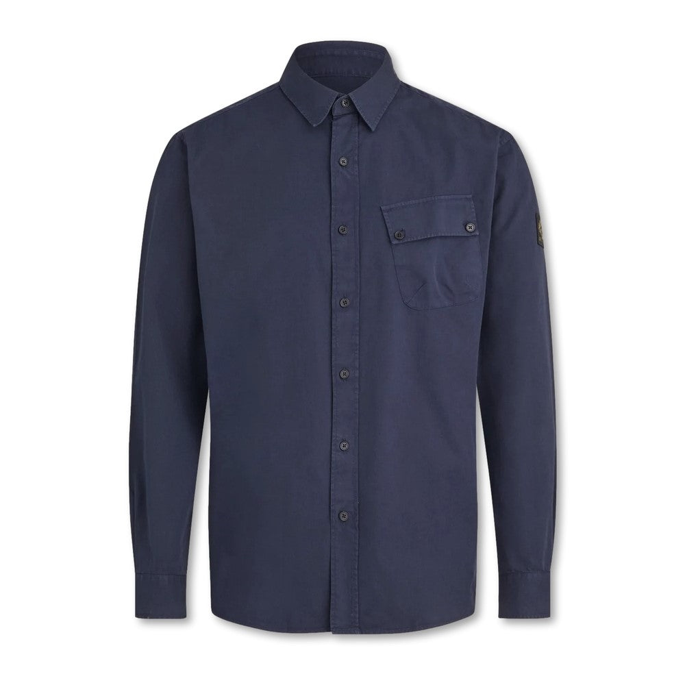 Pitch Shirt