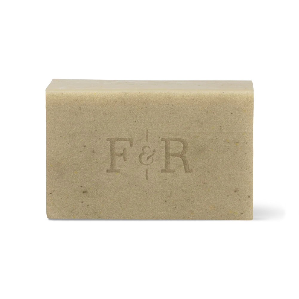 Perpetua Bar Soap