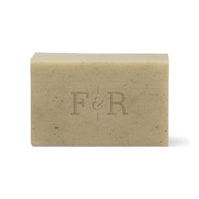 Perpetua Bar Soap