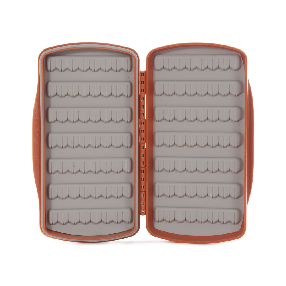 Tacky Pescador Fly Box