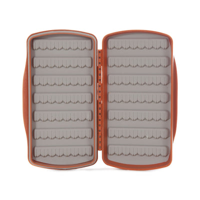 Tacky Pescador Fly Box