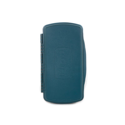 Tacky Pescador Fly Box