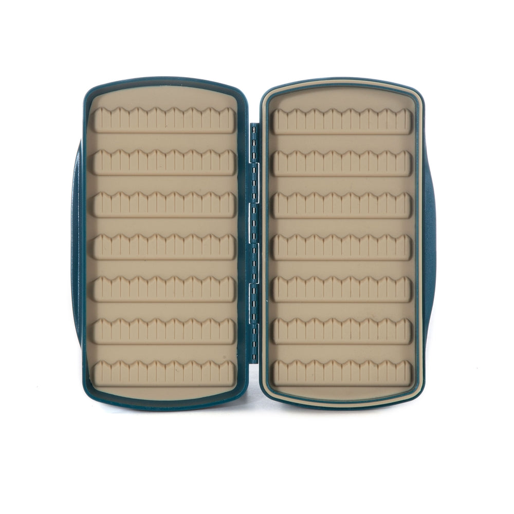 Tacky Pescador Fly Box