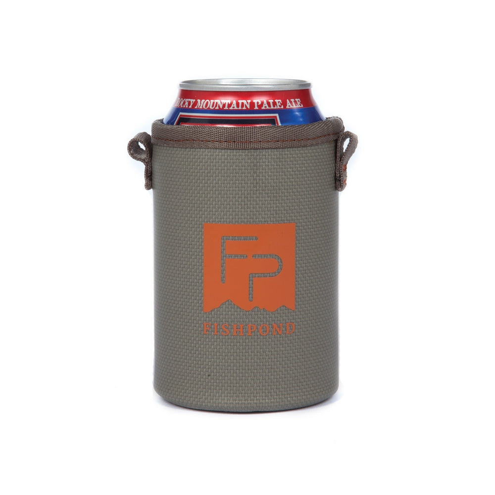 Fishpond River Rat 2.0 Beverage Holder - M.W. Reynolds