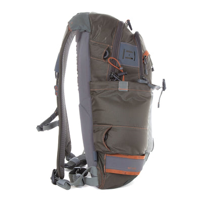 Ridgeline Backpack