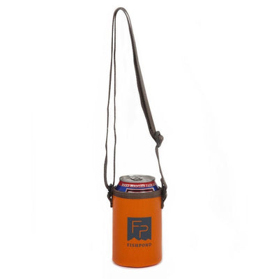 Fishpond River Rat 2.0 Beverage Holder - M.W. Reynolds