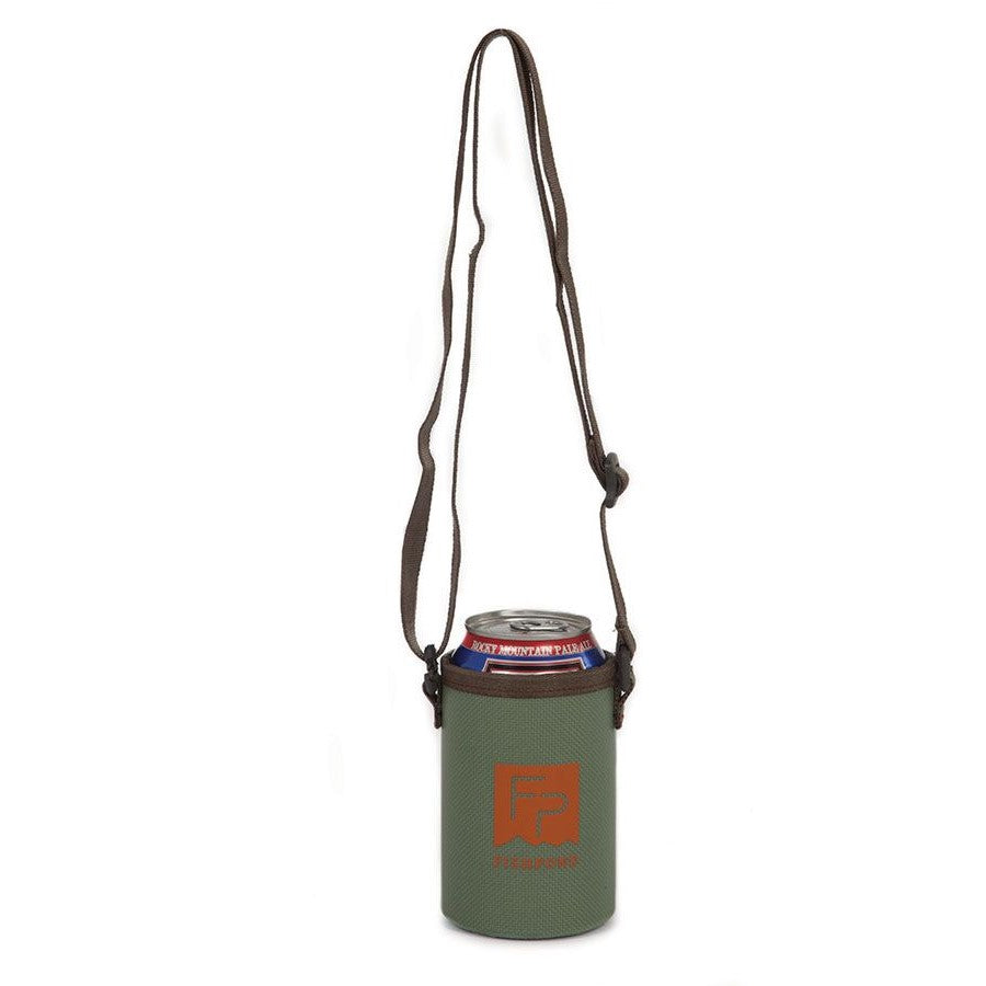 River Rat 2.0 Eco Beverage Holder