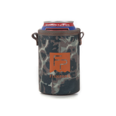 Fishpond River Rat 2.0 Beverage Holder - M.W. Reynolds