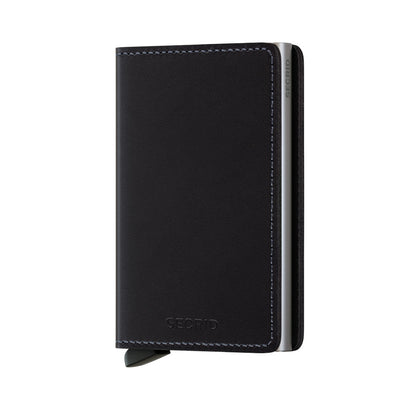 Secrid Slimwallet - M.W. Reynolds